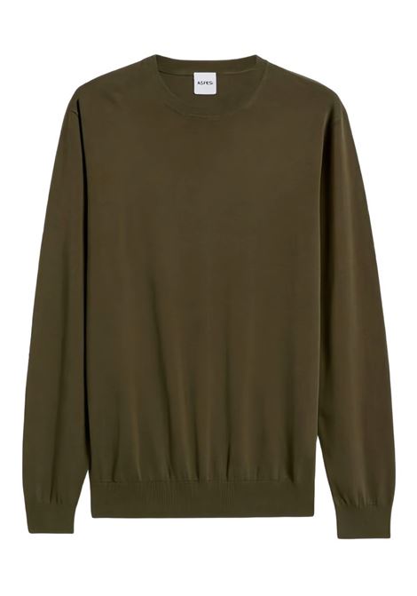 m828 sweater man military ASPESI | M828 337101260